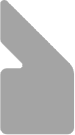 Banner Shapes