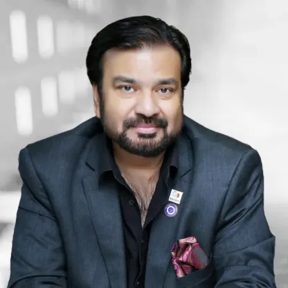 ZAHID BHATTI