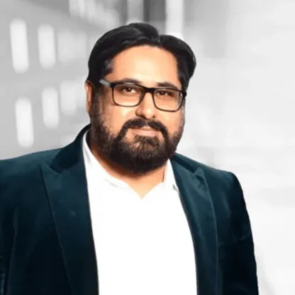 NABEEL AMIR