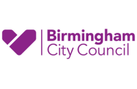 Brimingham Vity Concil