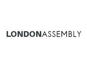 London Assembly