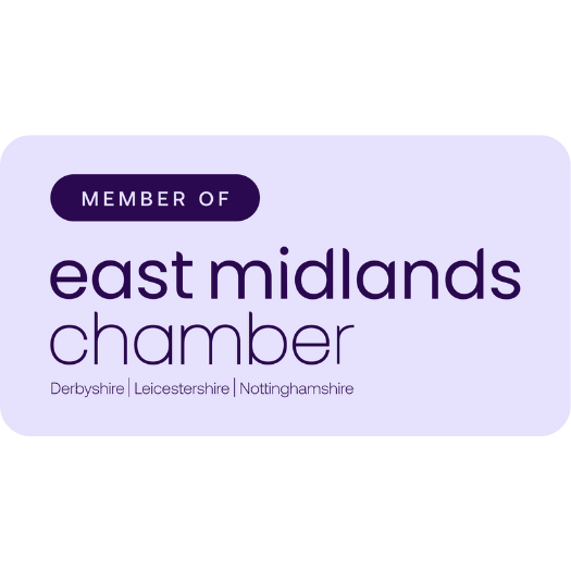 East Midland Chamber
