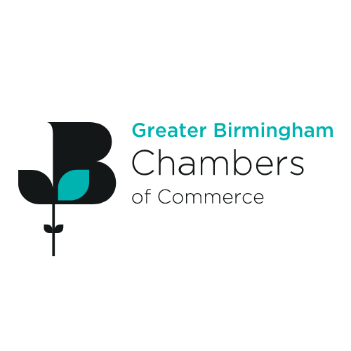Greater Birmingham Chambers