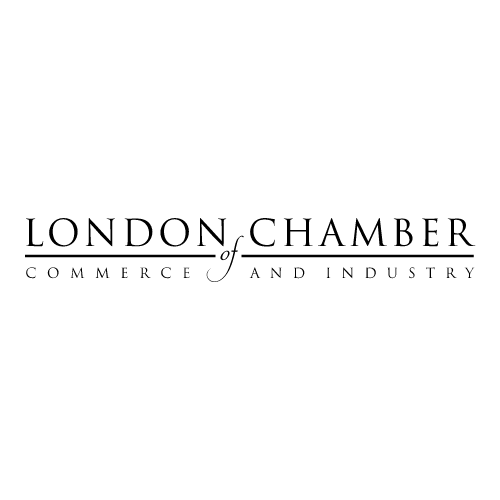 London Chamber