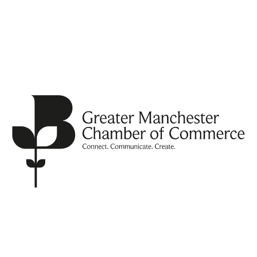 Greater Manchester Chamber of Commerce 