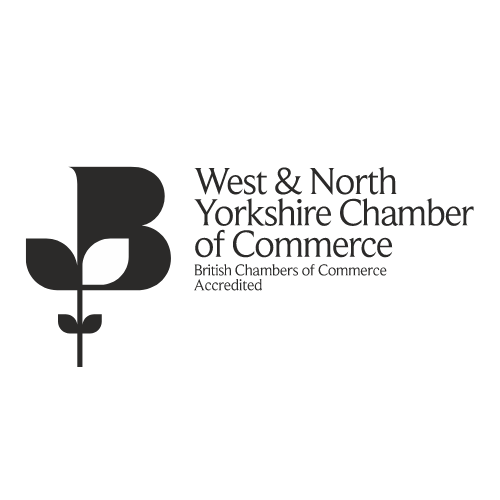 West & North Yorkshire Chamber 