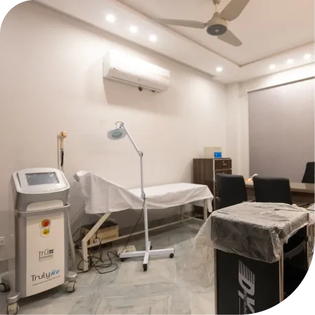 MH Hospital