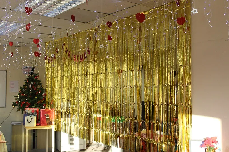 CHRISTMAS @ FEEDO NEEDO 2020