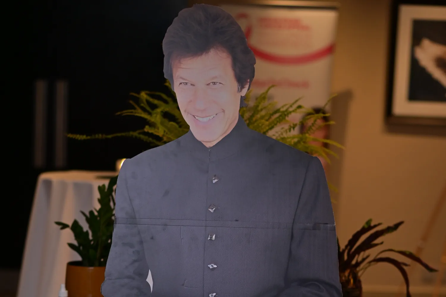 SKMCH Fundraising Event 2023